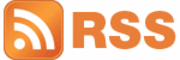 RSS