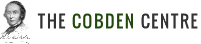 The Cobden Centre - For honest money and social progress