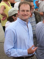 Click for Douglas Carswell's blog