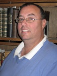Pete Boettke