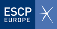 The ESCP Europe/Cobden Centre Colloquium on Sound Money