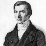 Bastiat – The State