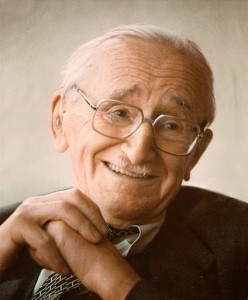 Cobden Centre Radio: Toby Baxendale on Hayek and Private Currency