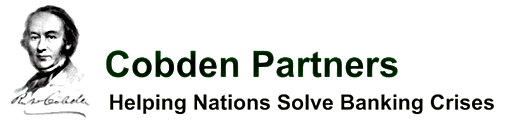 Cobden Partners Launched – The Cobden Centre