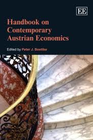 Contemporary Austrian Economics and Non-neutral Money