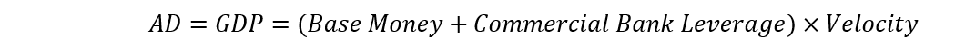 Eq1