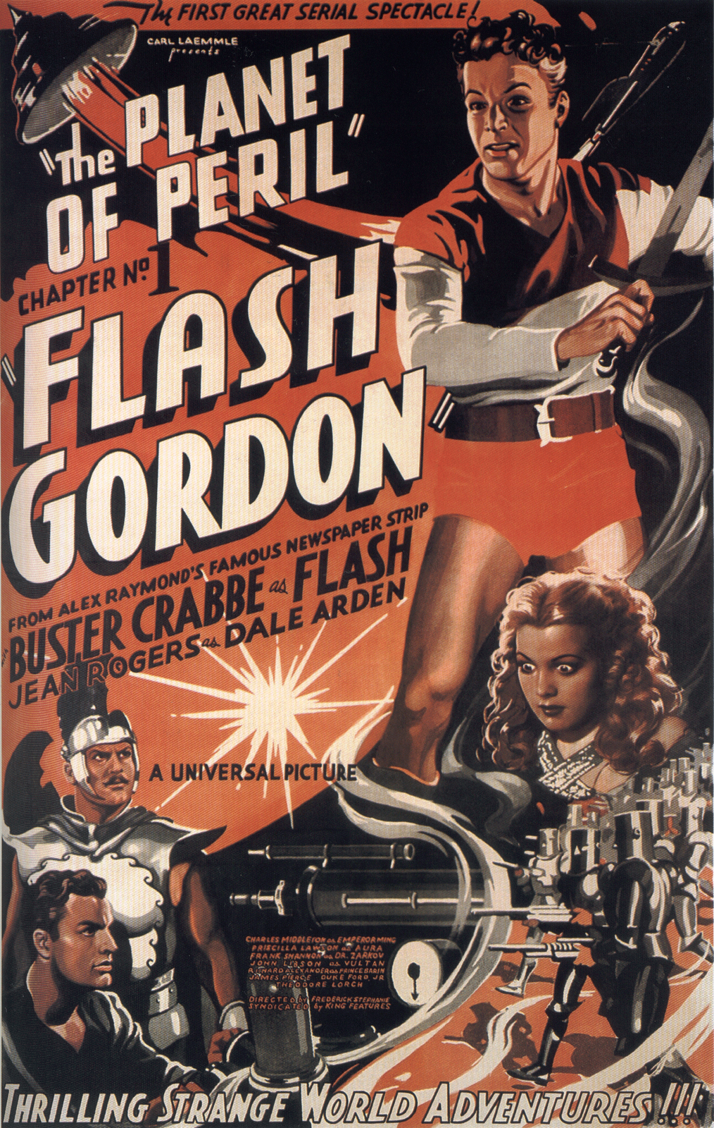Flash-Gordon-flash-gordon-23432257-1014-1600