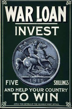 A history of Fractional Reserve Banking – or why interest rates are the most important influence on stock market valuations? Part 2