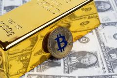 bitcoin gold cash.jpg