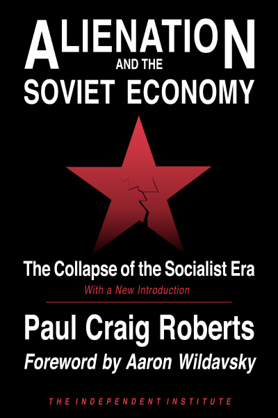 Best Books on the Folly of Socialism