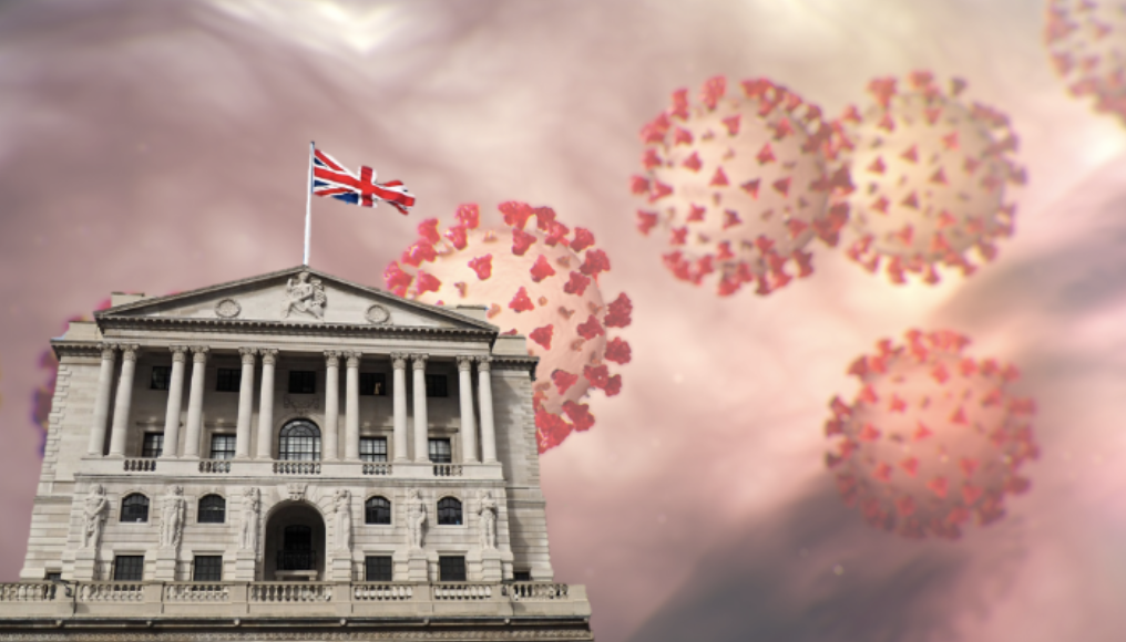 Can UK Banks Pass the COVID-19 Stress Test?